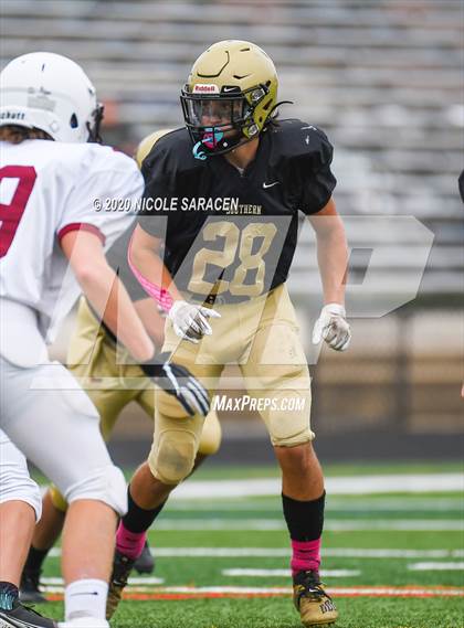 Thumbnail 2 in Southern Regional @ Toms River South photogallery.