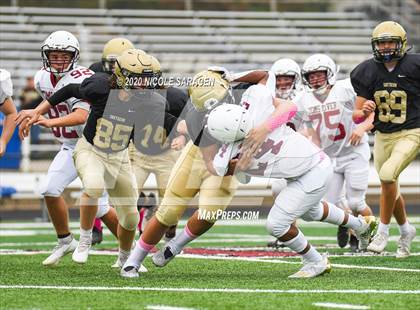 Thumbnail 2 in Southern Regional @ Toms River South photogallery.