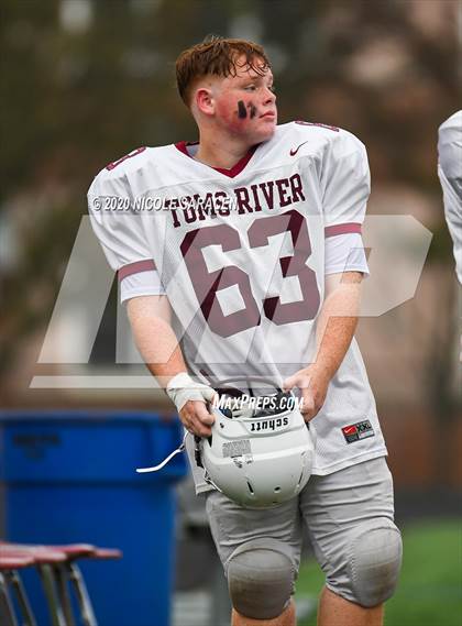 Thumbnail 2 in Southern Regional @ Toms River South photogallery.