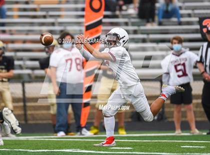 Thumbnail 3 in Southern Regional @ Toms River South photogallery.