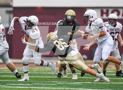 Thumbnail 1 in Southern Regional @ Toms River South photogallery.
