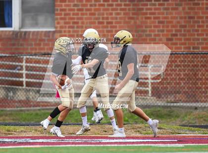 Thumbnail 2 in Southern Regional @ Toms River South photogallery.