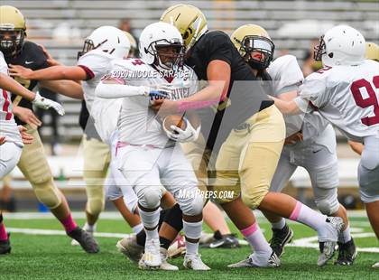 Thumbnail 3 in Southern Regional @ Toms River South photogallery.