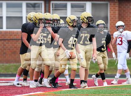 Thumbnail 1 in Southern Regional @ Toms River South photogallery.