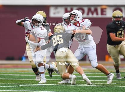 Thumbnail 2 in Southern Regional @ Toms River South photogallery.