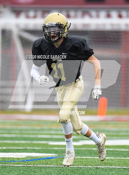 Thumbnail 2 in Southern Regional @ Toms River South photogallery.