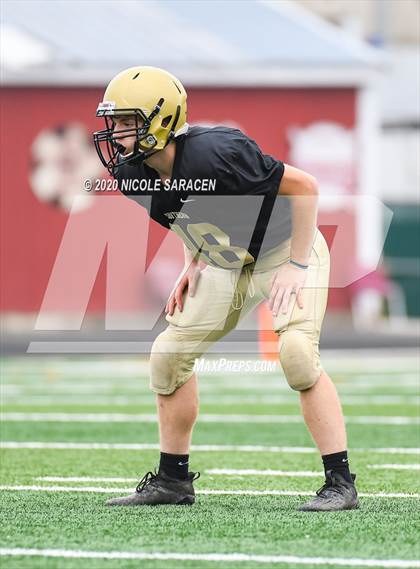 Thumbnail 1 in Southern Regional @ Toms River South photogallery.