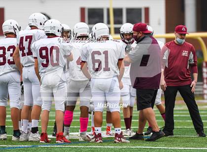 Thumbnail 3 in Southern Regional @ Toms River South photogallery.