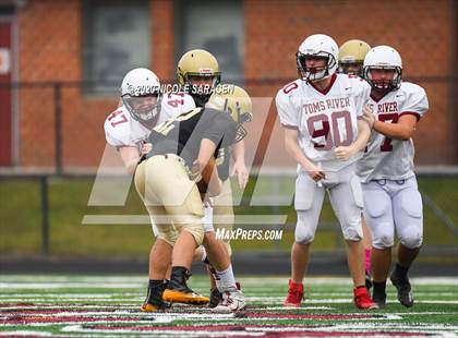 Thumbnail 3 in Southern Regional @ Toms River South photogallery.