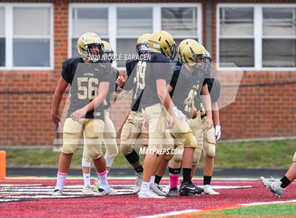 Thumbnail 3 in Southern Regional @ Toms River South photogallery.