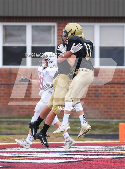 Thumbnail 2 in Southern Regional @ Toms River South photogallery.