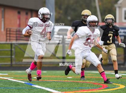 Thumbnail 2 in Southern Regional @ Toms River South photogallery.