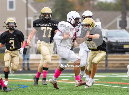 Thumbnail 1 in Southern Regional @ Toms River South photogallery.