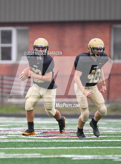Thumbnail 2 in Southern Regional @ Toms River South photogallery.