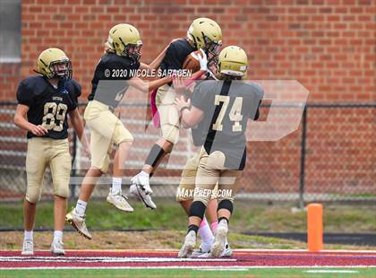 Thumbnail 1 in Southern Regional @ Toms River South photogallery.