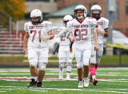 Thumbnail 3 in Southern Regional @ Toms River South photogallery.