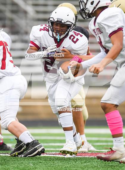 Thumbnail 3 in Southern Regional @ Toms River South photogallery.