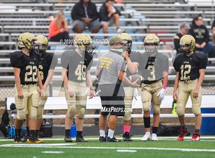 Thumbnail 1 in Southern Regional @ Toms River South photogallery.