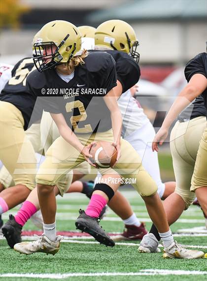 Thumbnail 1 in Southern Regional @ Toms River South photogallery.