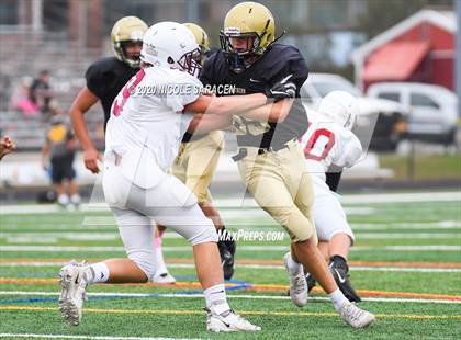 Thumbnail 3 in Southern Regional @ Toms River South photogallery.