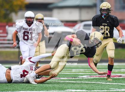 Thumbnail 1 in Southern Regional @ Toms River South photogallery.