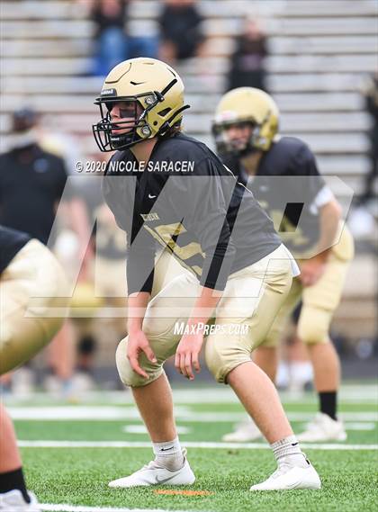 Thumbnail 1 in Southern Regional @ Toms River South photogallery.