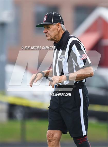 Thumbnail 1 in Southern Regional @ Toms River South photogallery.