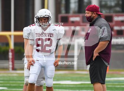 Thumbnail 2 in Southern Regional @ Toms River South photogallery.