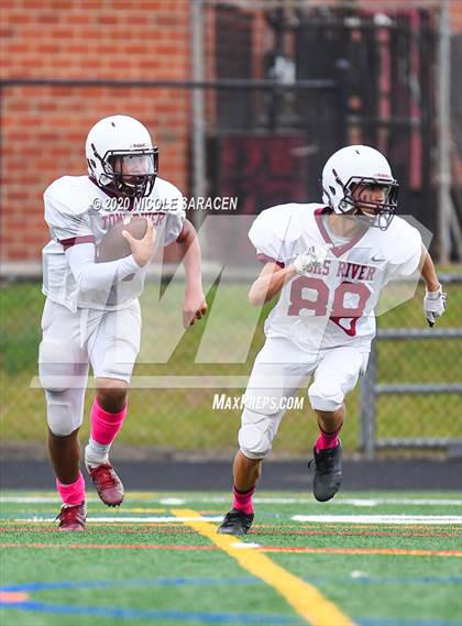 Thumbnail 2 in Southern Regional @ Toms River South photogallery.