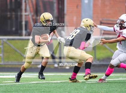 Thumbnail 3 in Southern Regional @ Toms River South photogallery.