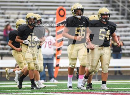 Thumbnail 3 in Southern Regional @ Toms River South photogallery.