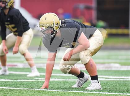 Thumbnail 2 in Southern Regional @ Toms River South photogallery.