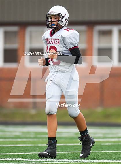 Thumbnail 1 in Southern Regional @ Toms River South photogallery.
