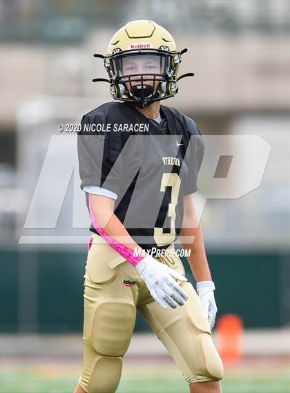 Thumbnail 1 in Southern Regional @ Toms River South photogallery.