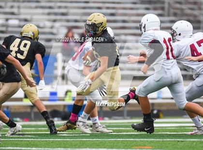 Thumbnail 2 in Southern Regional @ Toms River South photogallery.