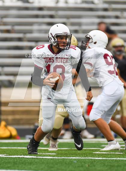 Thumbnail 2 in Southern Regional @ Toms River South photogallery.