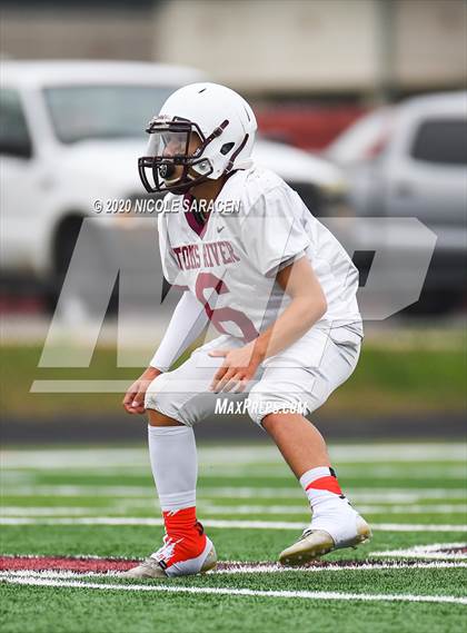 Thumbnail 3 in Southern Regional @ Toms River South photogallery.