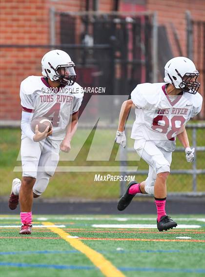 Thumbnail 3 in Southern Regional @ Toms River South photogallery.