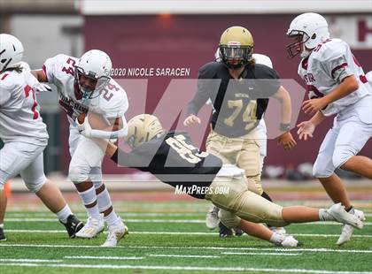 Thumbnail 2 in Southern Regional @ Toms River South photogallery.