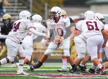 Thumbnail 2 in Southern Regional @ Toms River South photogallery.