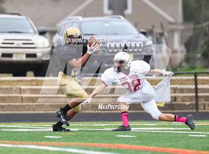 Thumbnail 2 in Southern Regional @ Toms River South photogallery.