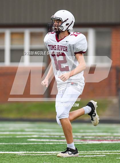 Thumbnail 1 in Southern Regional @ Toms River South photogallery.
