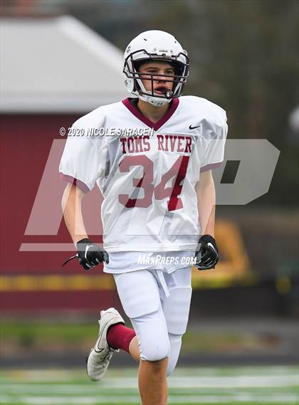 Thumbnail 2 in Southern Regional @ Toms River South photogallery.