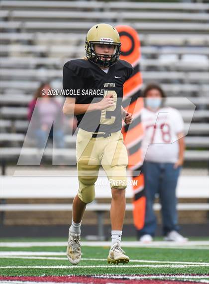 Thumbnail 2 in Southern Regional @ Toms River South photogallery.