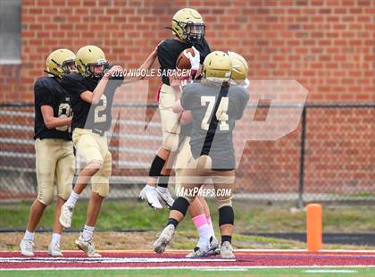 Thumbnail 2 in Southern Regional @ Toms River South photogallery.