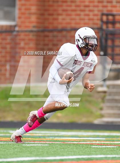 Thumbnail 2 in Southern Regional @ Toms River South photogallery.