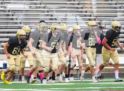 Thumbnail 2 in Southern Regional @ Toms River South photogallery.