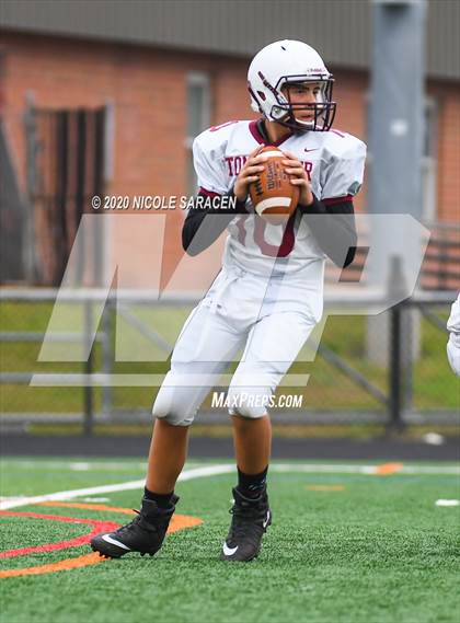 Thumbnail 3 in Southern Regional @ Toms River South photogallery.