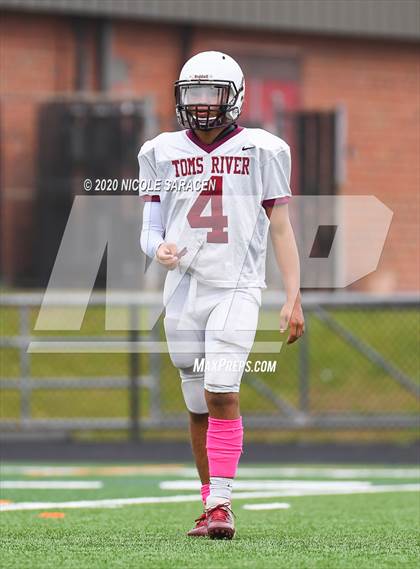 Thumbnail 3 in Southern Regional @ Toms River South photogallery.