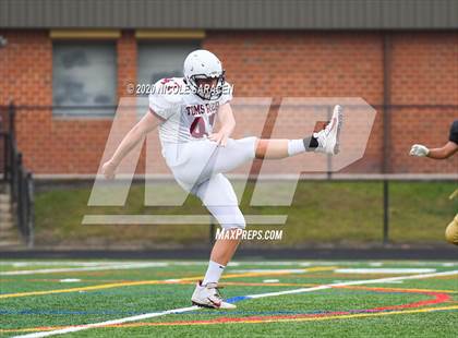 Thumbnail 3 in Southern Regional @ Toms River South photogallery.